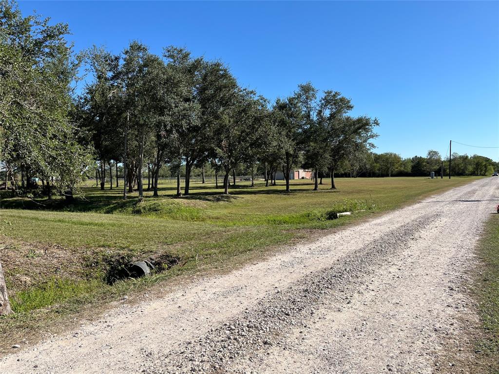 1500 Algoa Road, Alvin, Texas image 10