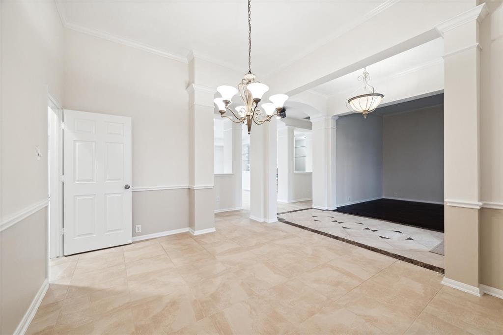 2827 Love Court, Friendswood, Texas image 10