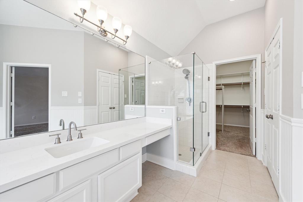 2827 Love Court, Friendswood, Texas image 18