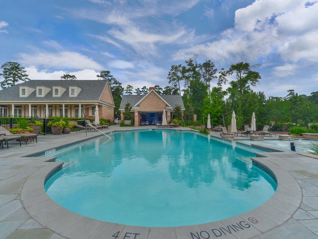34 Shell Port Sq, The Woodlands, Texas image 34