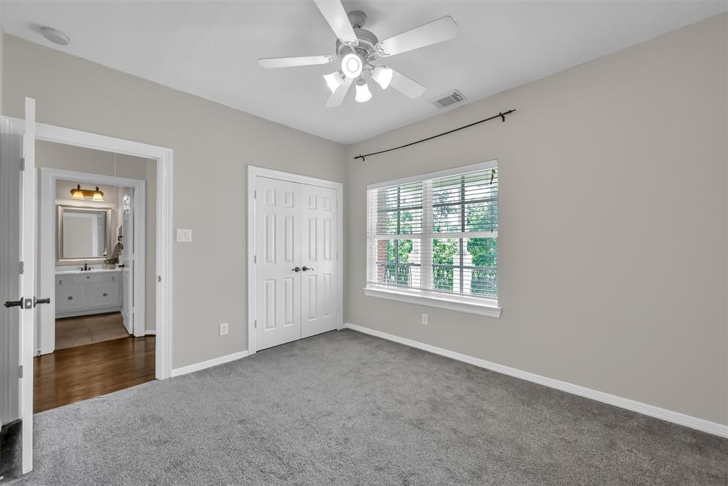 34 Shell Port Sq, The Woodlands, Texas image 22