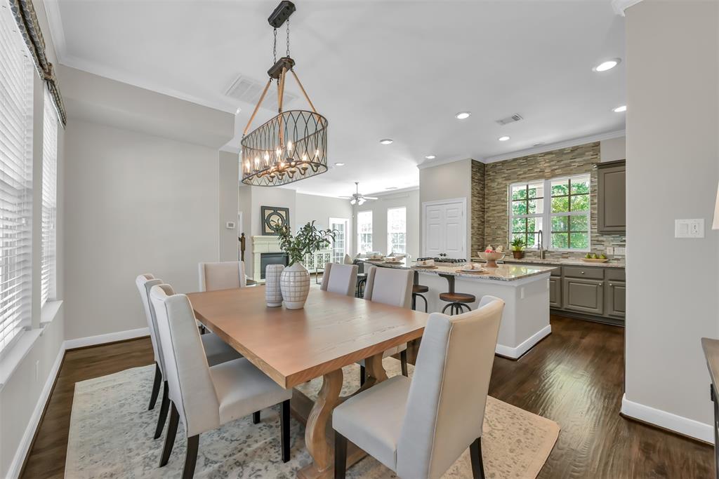 34 Shell Port Sq, The Woodlands, Texas image 7