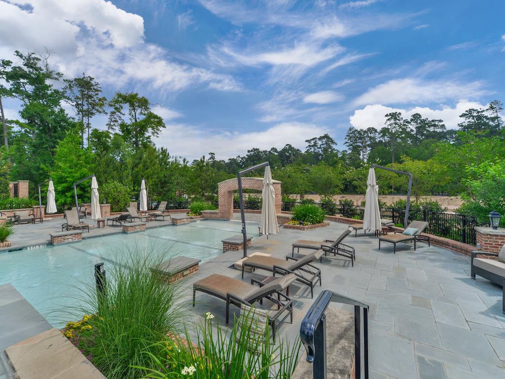 34 Shell Port Sq, The Woodlands, Texas image 33