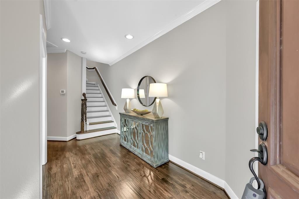 34 Shell Port Sq, The Woodlands, Texas image 2