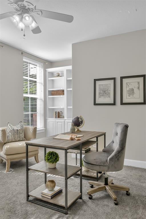 34 Shell Port Sq, The Woodlands, Texas image 31