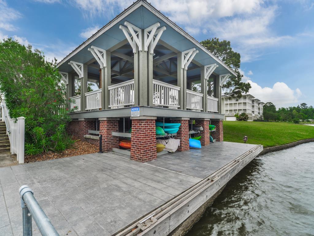 34 Shell Port Sq, The Woodlands, Texas image 37