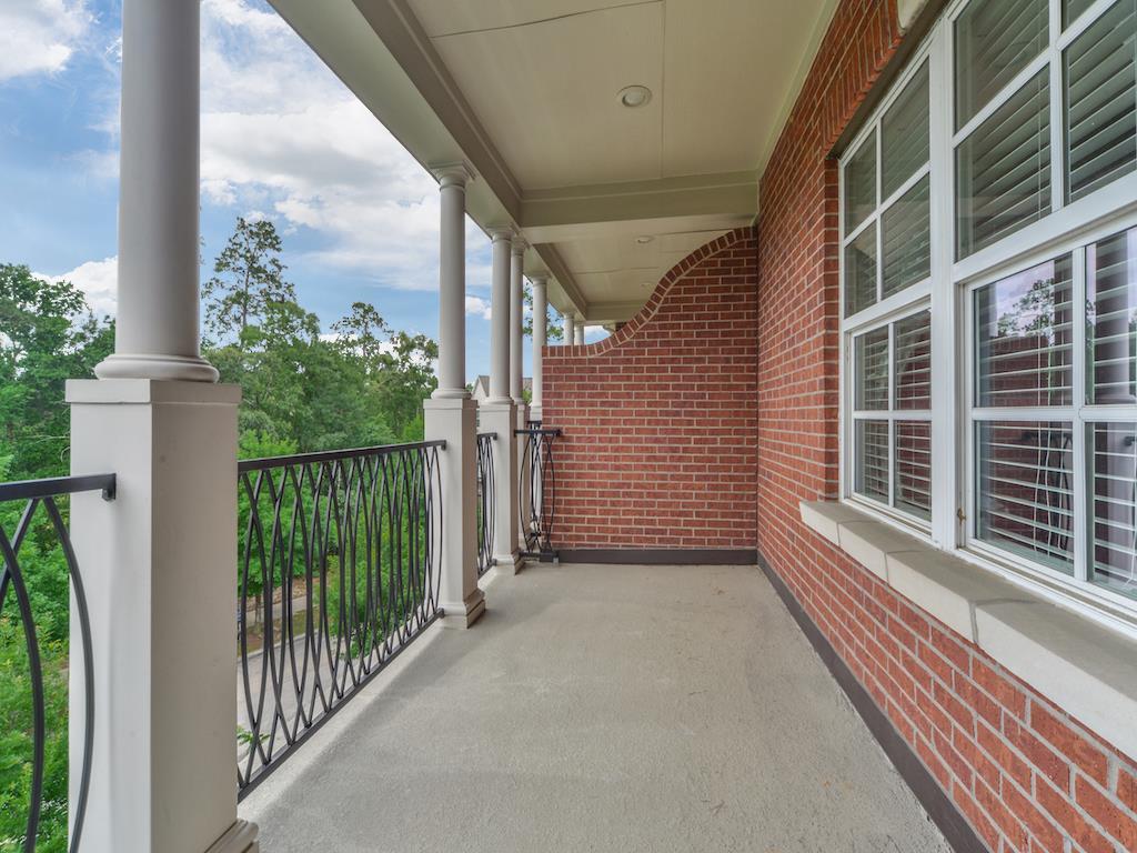 34 Shell Port Sq, The Woodlands, Texas image 32
