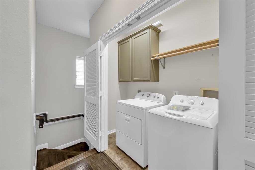 34 Shell Port Sq, The Woodlands, Texas image 17