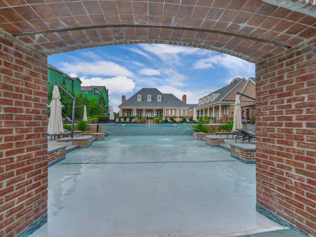 34 Shell Port Sq, The Woodlands, Texas image 35