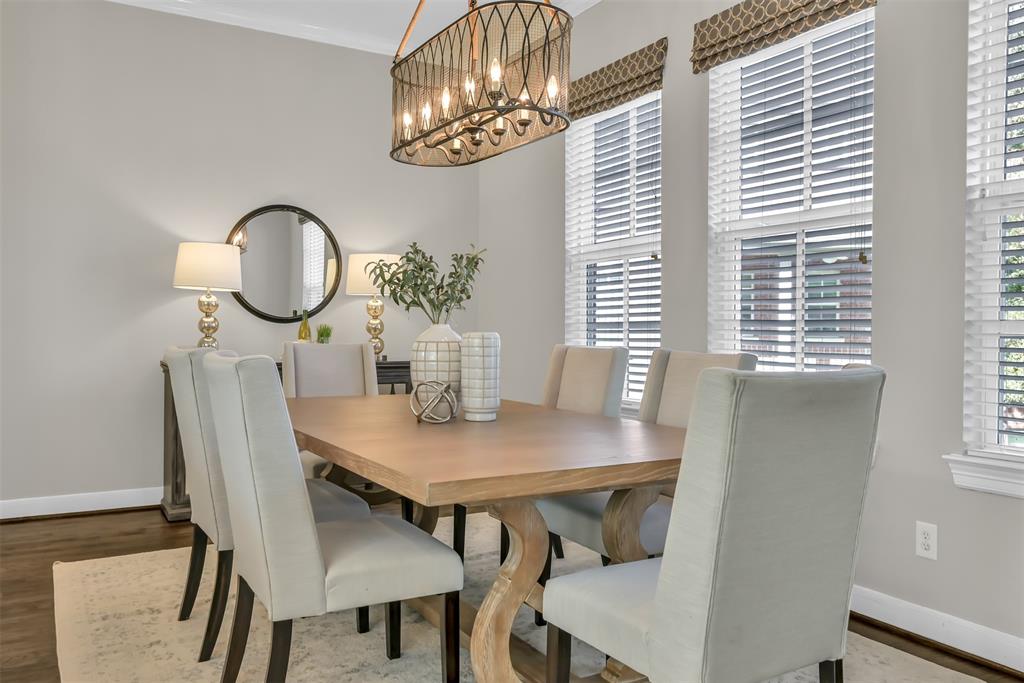 34 Shell Port Sq, The Woodlands, Texas image 30