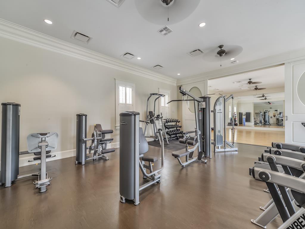 34 Shell Port Sq, The Woodlands, Texas image 36