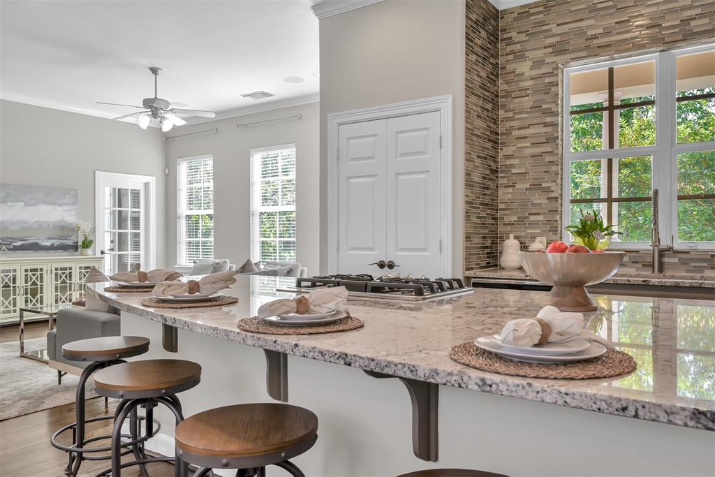 34 Shell Port Sq, The Woodlands, Texas image 29