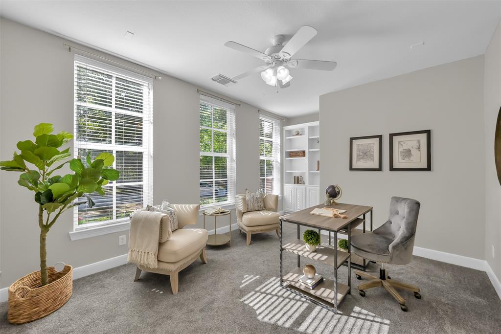 34 Shell Port Sq, The Woodlands, Texas image 4