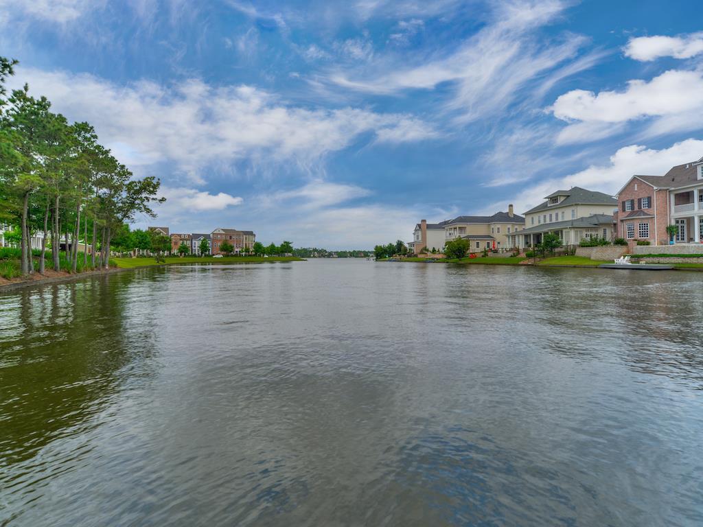 34 Shell Port Sq, The Woodlands, Texas image 40