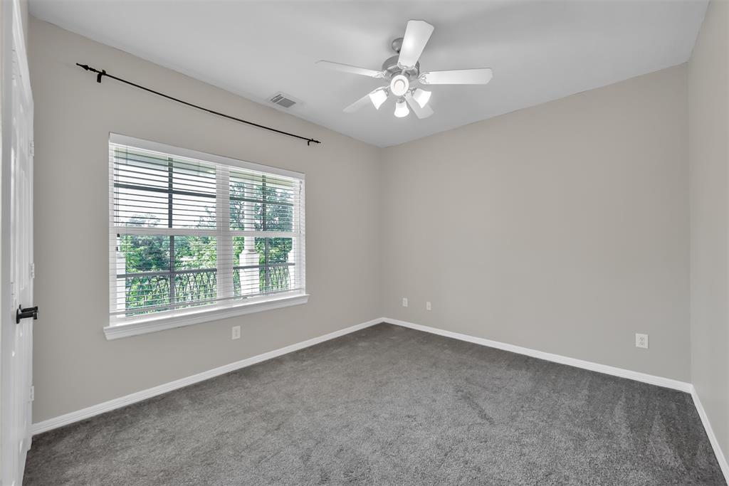 34 Shell Port Sq, The Woodlands, Texas image 21
