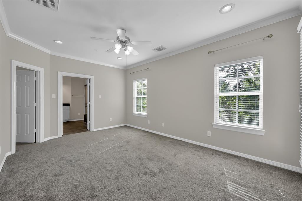 34 Shell Port Sq, The Woodlands, Texas image 23