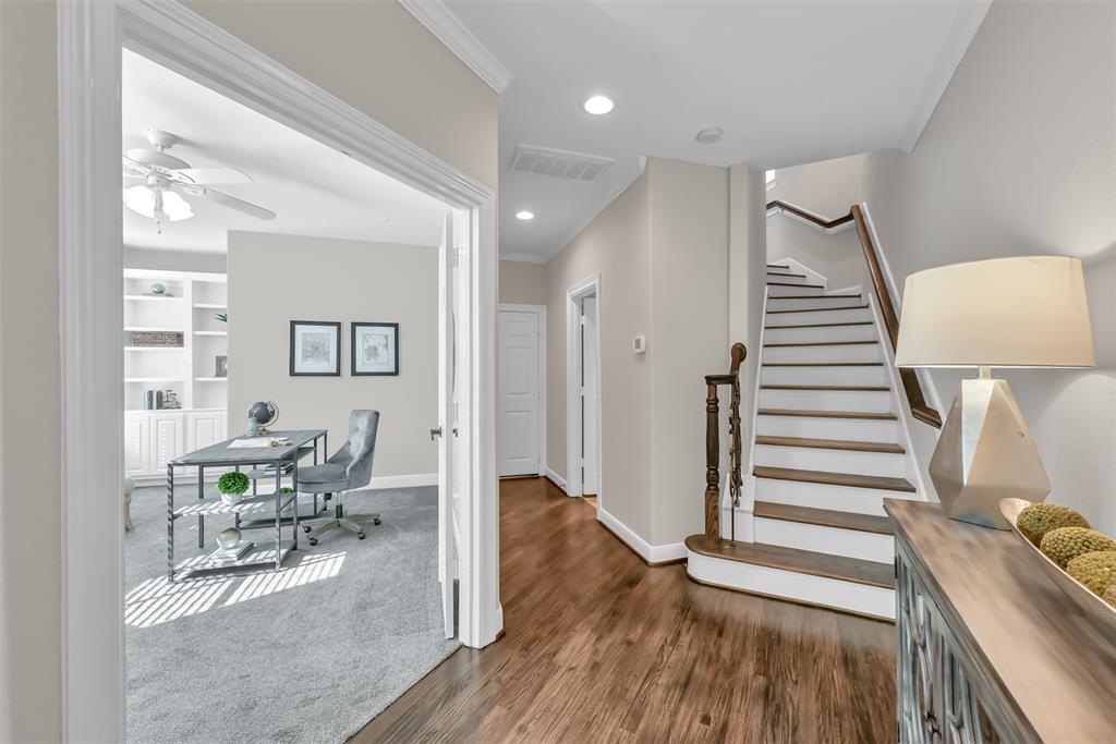 34 Shell Port Sq, The Woodlands, Texas image 3