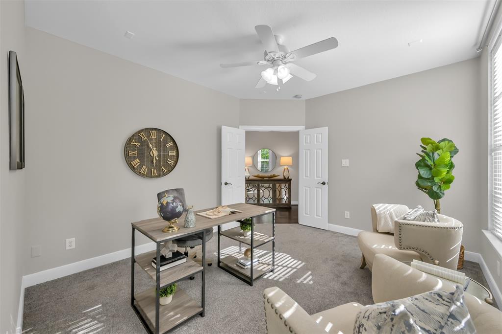34 Shell Port Sq, The Woodlands, Texas image 5