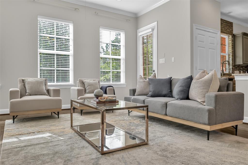 34 Shell Port Sq, The Woodlands, Texas image 27