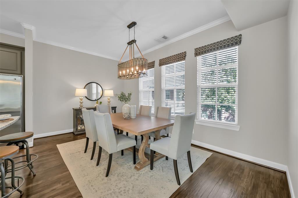 34 Shell Port Sq, The Woodlands, Texas image 6