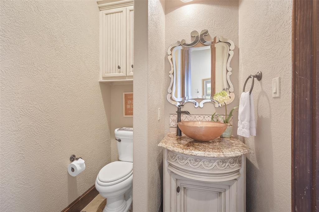 27918 Hansons Court, Spring, Texas image 33