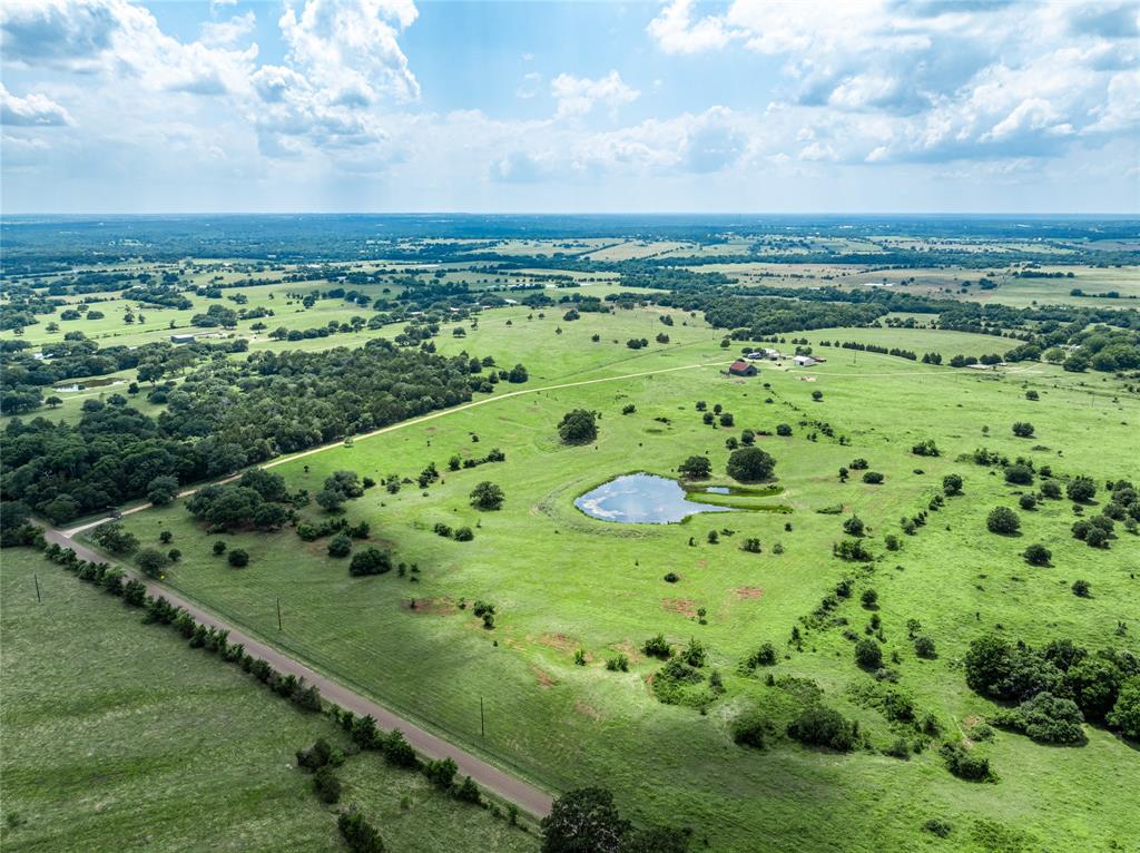 TBD N Nassau Road, Round Top, Texas image 18