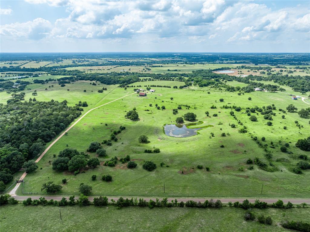 TBD N Nassau Road, Round Top, Texas image 13