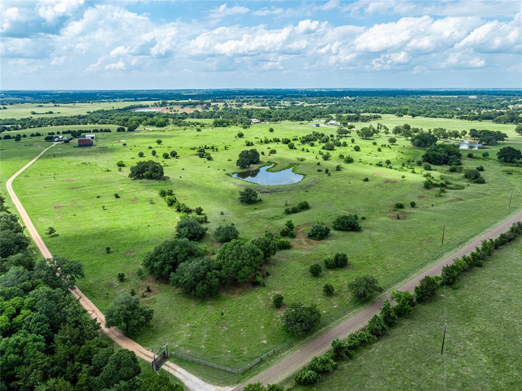 TBD N Nassau Road, Round Top, Texas image 15