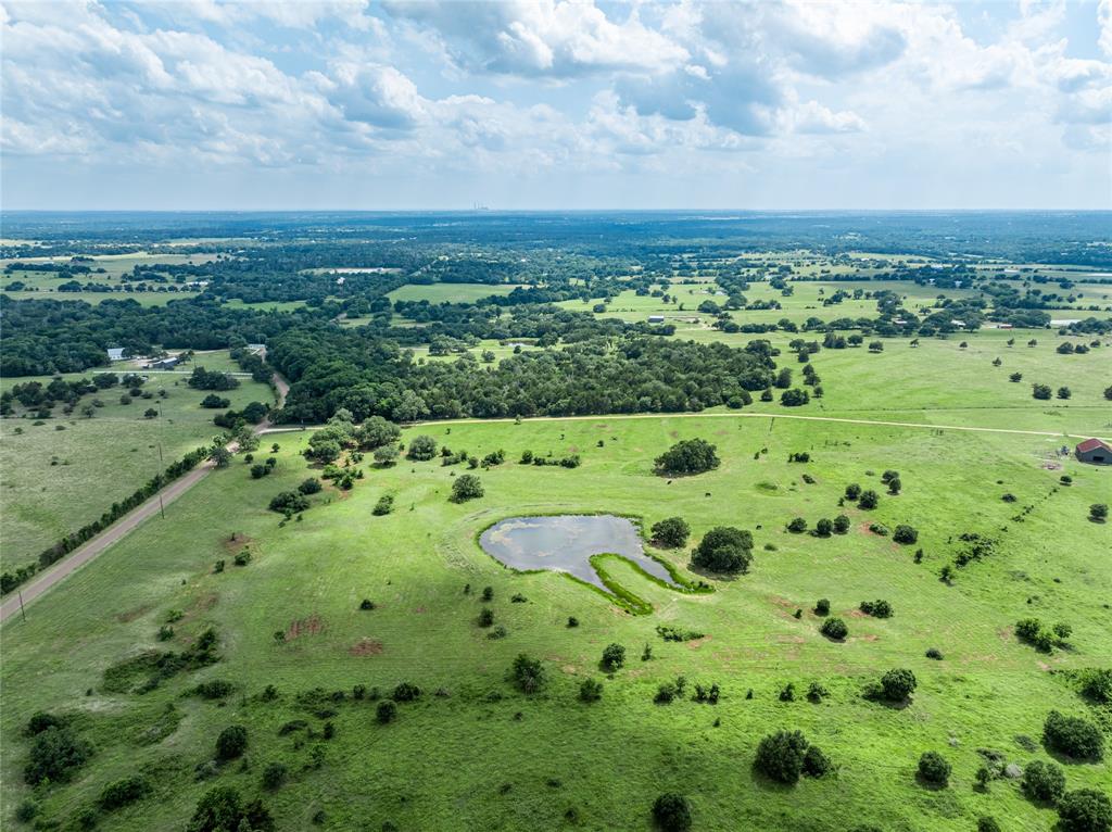 TBD N Nassau Road, Round Top, Texas image 17