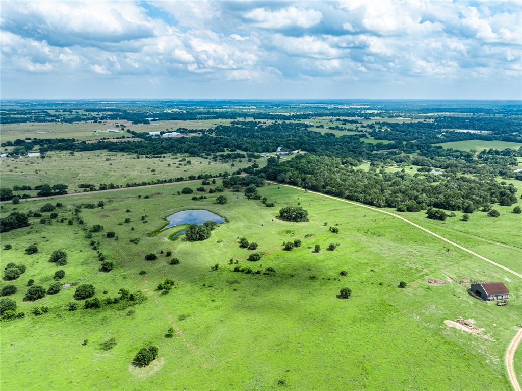 TBD N Nassau Road, Round Top, Texas image 24