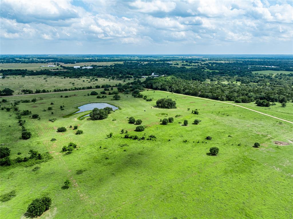 TBD N Nassau Road, Round Top, Texas image 21