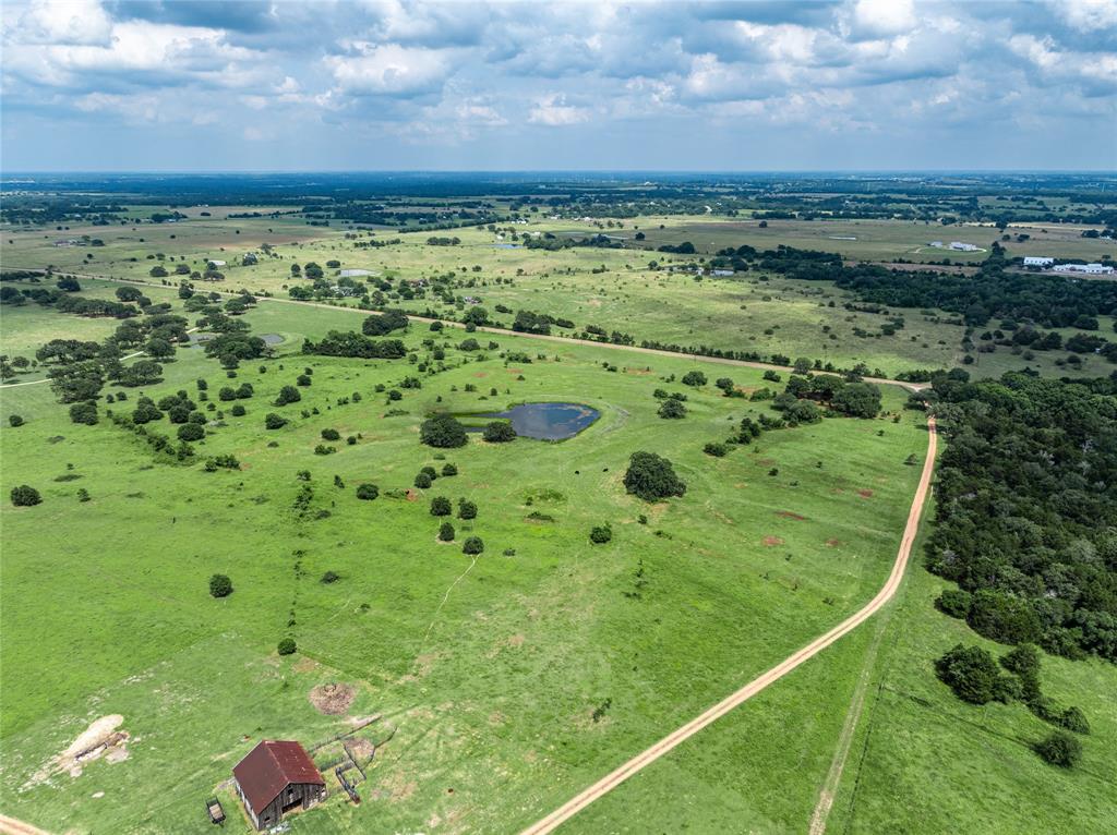 TBD N Nassau Road, Round Top, Texas image 23