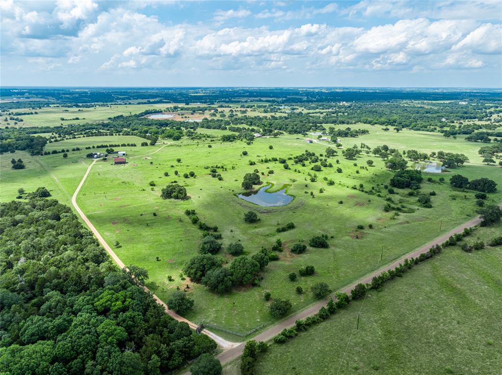 TBD N Nassau Road, Round Top, Texas image 14