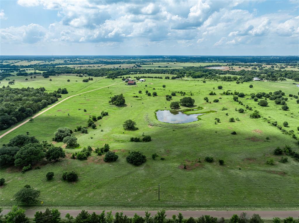 TBD N Nassau Road, Round Top, Texas image 20