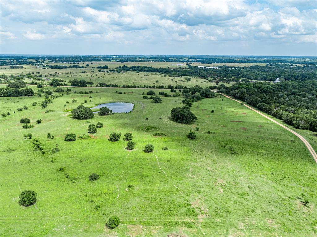 TBD N Nassau Road, Round Top, Texas image 4