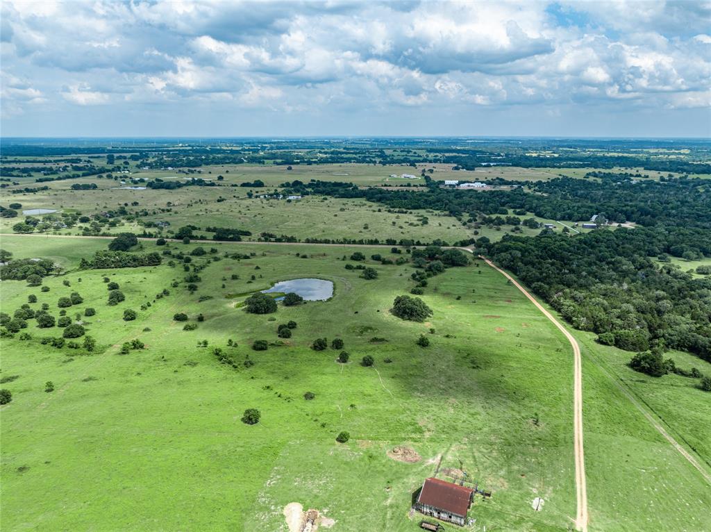 TBD N Nassau Road, Round Top, Texas image 25