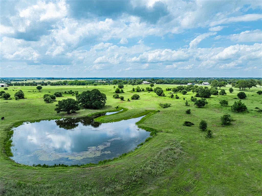 TBD N Nassau Road, Round Top, Texas image 5