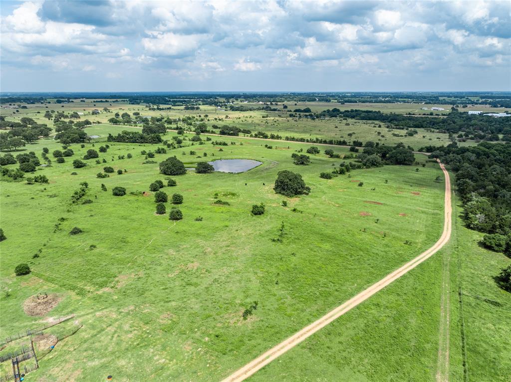 TBD N Nassau Road, Round Top, Texas image 22