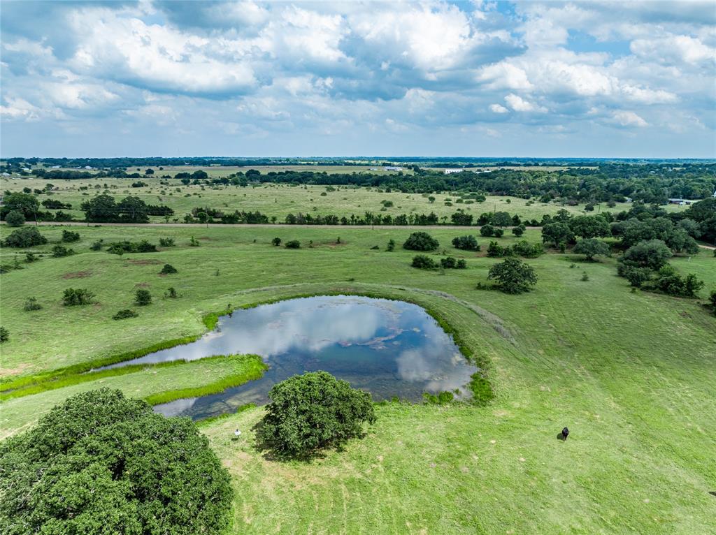 TBD N Nassau Road, Round Top, Texas image 7