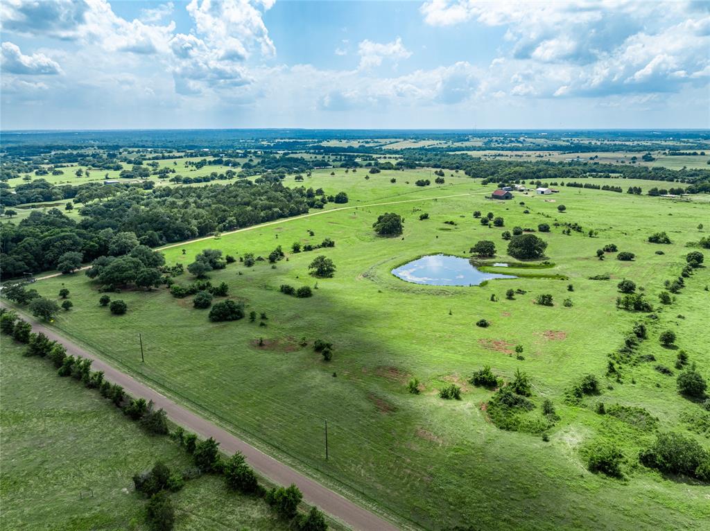 TBD N Nassau Road, Round Top, Texas image 19