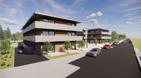 Photo of 202 Estrada Naciona, NA (MLS # 62086543)