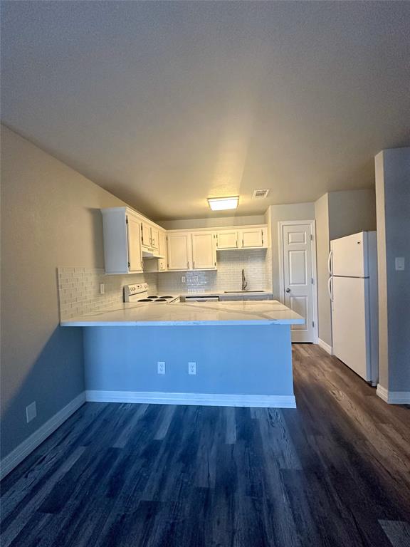418 Garland Drive #244, Lake Jackson, Texas image 21