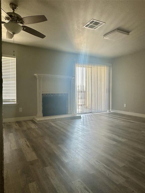 418 Garland Drive #244, Lake Jackson, Texas image 20