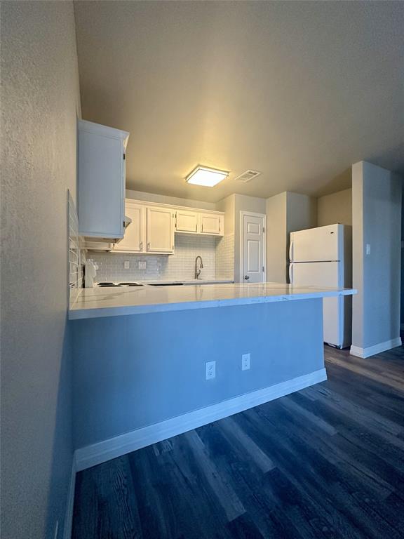 418 Garland Drive #244, Lake Jackson, Texas image 6