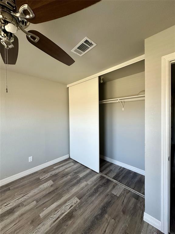 418 Garland Drive #244, Lake Jackson, Texas image 12