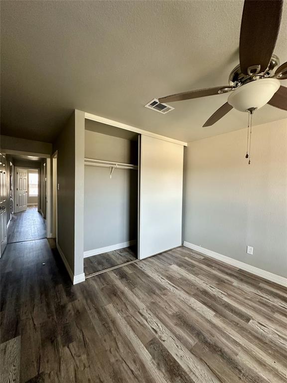 418 Garland Drive #244, Lake Jackson, Texas image 11