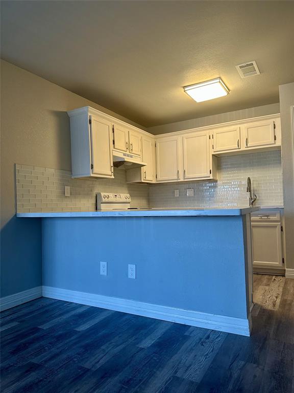 418 Garland Drive #244, Lake Jackson, Texas image 7