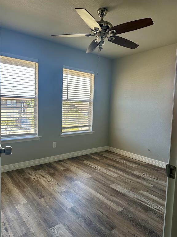 418 Garland Drive #244, Lake Jackson, Texas image 19