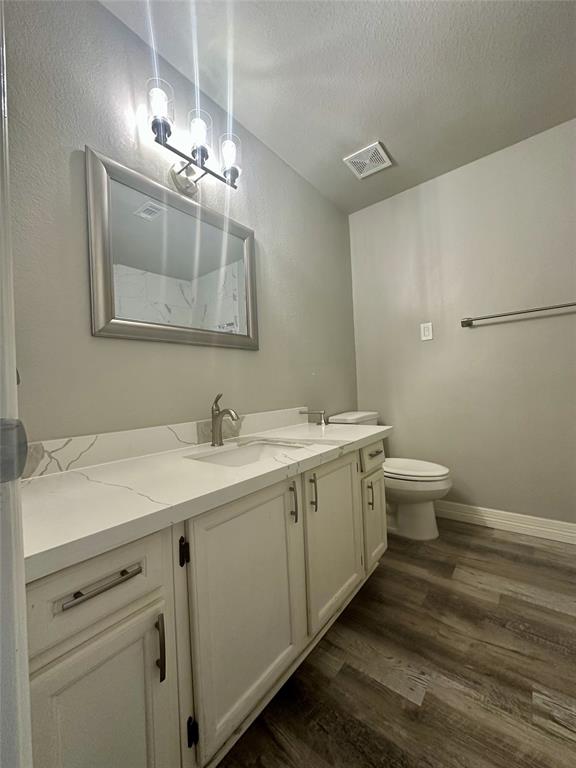 418 Garland Drive #244, Lake Jackson, Texas image 10