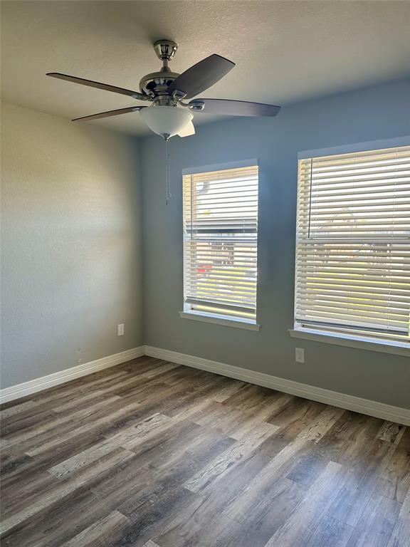 418 Garland Drive #244, Lake Jackson, Texas image 15